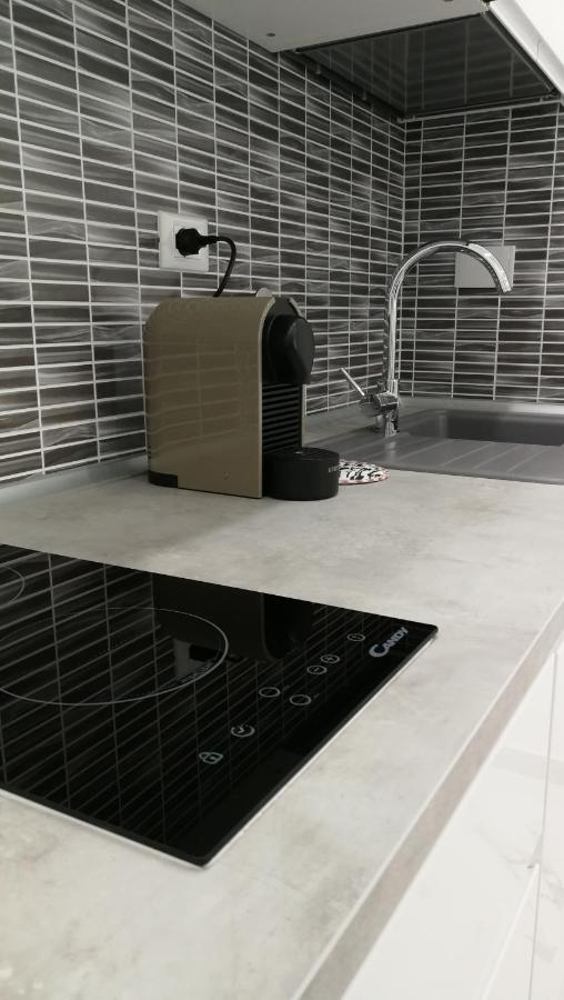 A Casa Di Emma Daire Roma Dış mekan fotoğraf