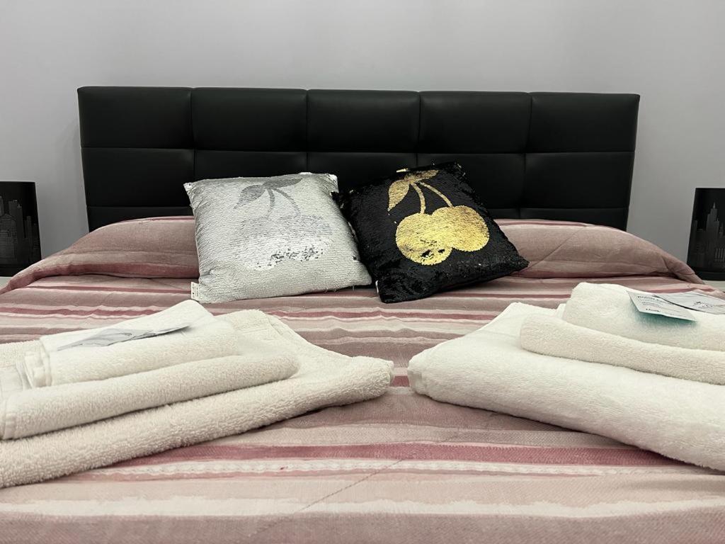 A Casa Di Emma Daire Roma Dış mekan fotoğraf